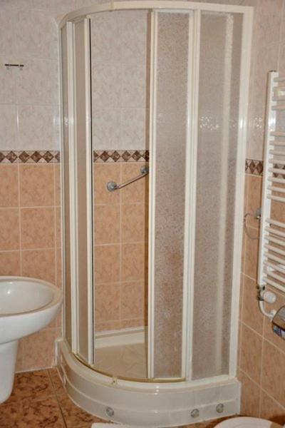 Hotel Pramen - Sivek Hotels 杜丁西 客房 照片