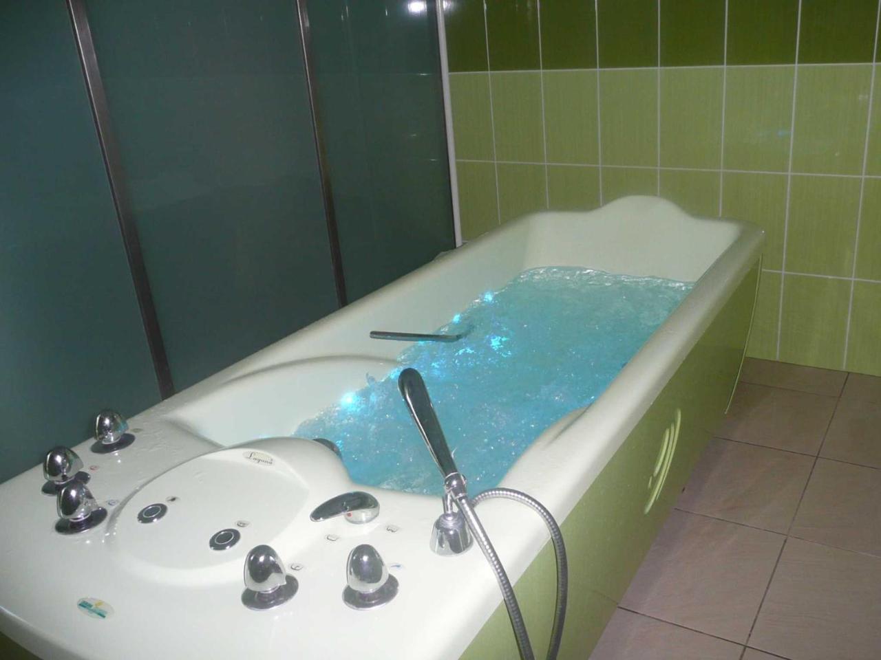 Hotel Pramen - Sivek Hotels 杜丁西 外观 照片